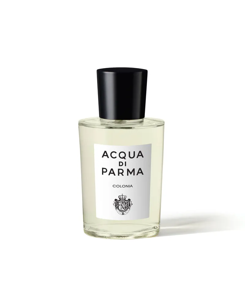 ACQUA DI PARMA Colonia Pura Weiss