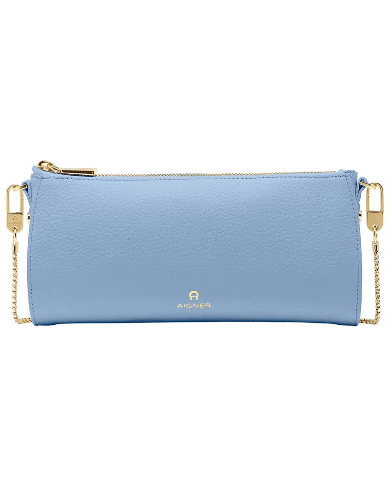 Aigner Mini-Tasche Ivi S 0