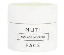 Anti-Age Eye Cream
