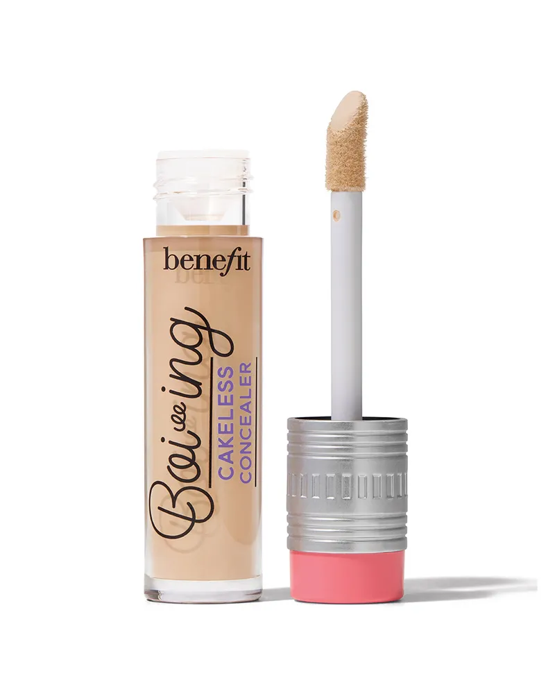 Benefit boi-ing cakeless concealer Beige