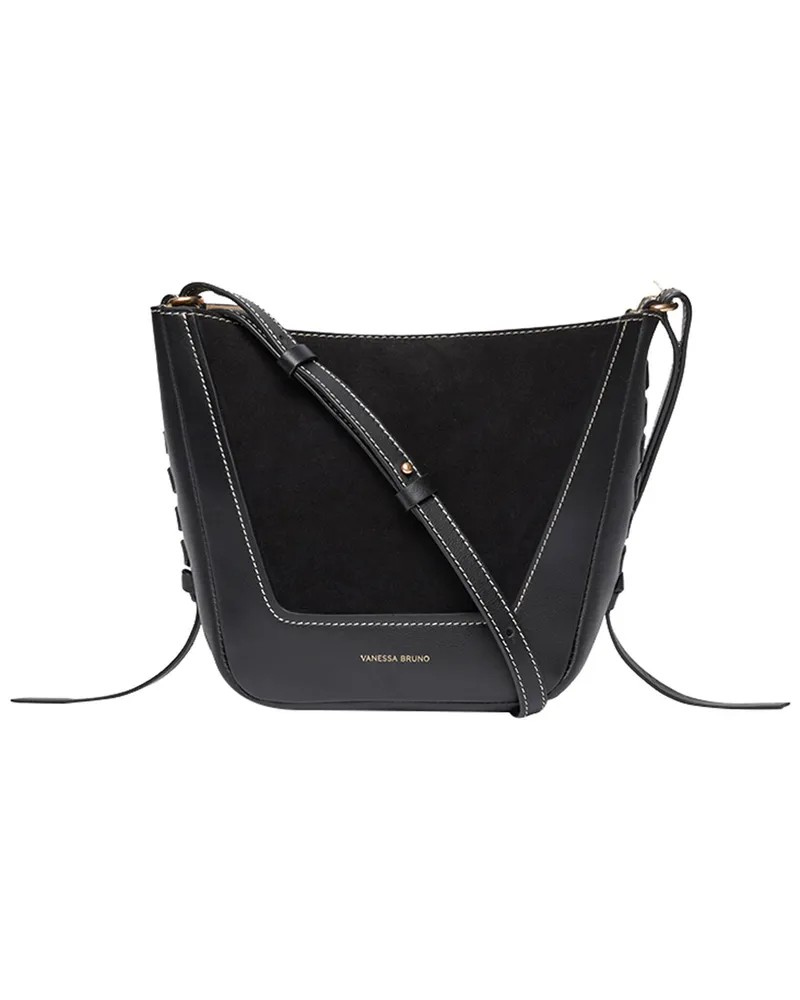 Vanessa Bruno Hobo Lou S 0