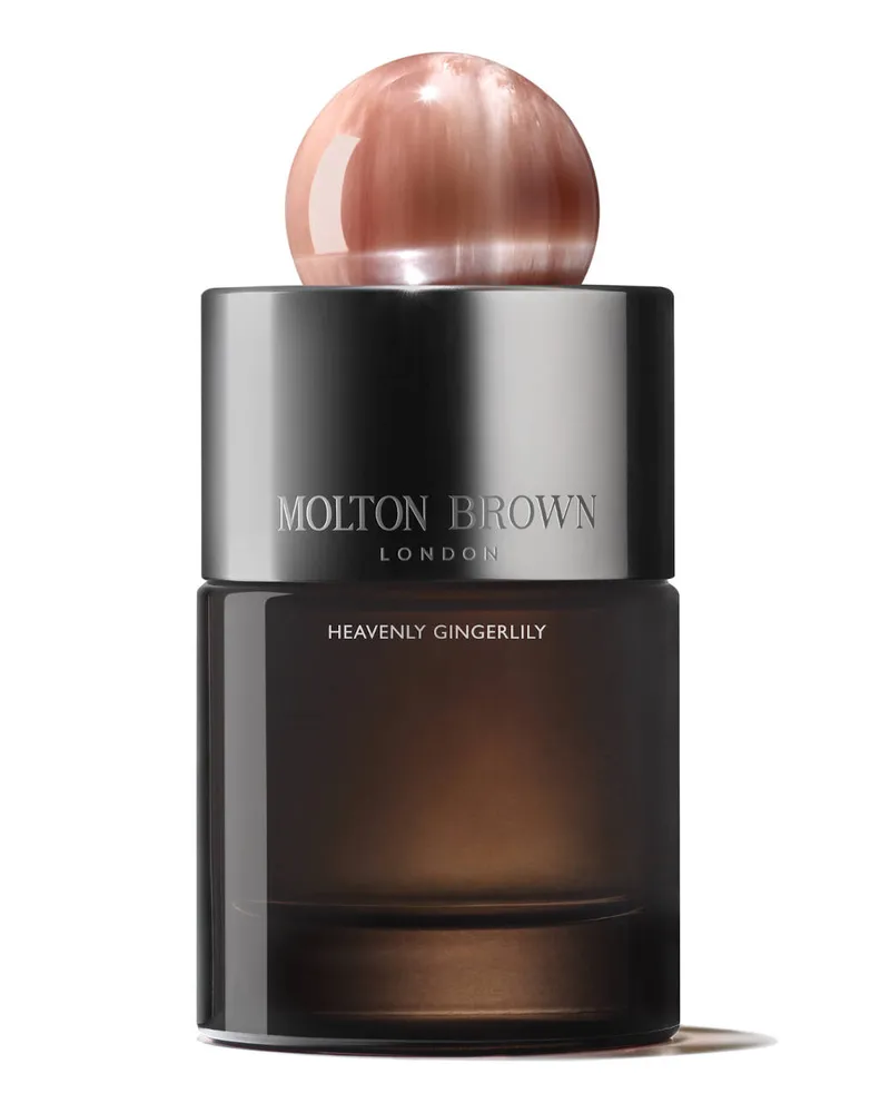 Molton Brown Heavenly Gingerlily Weiss