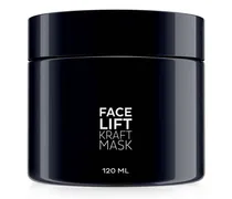 Face Lift Kraft Mask