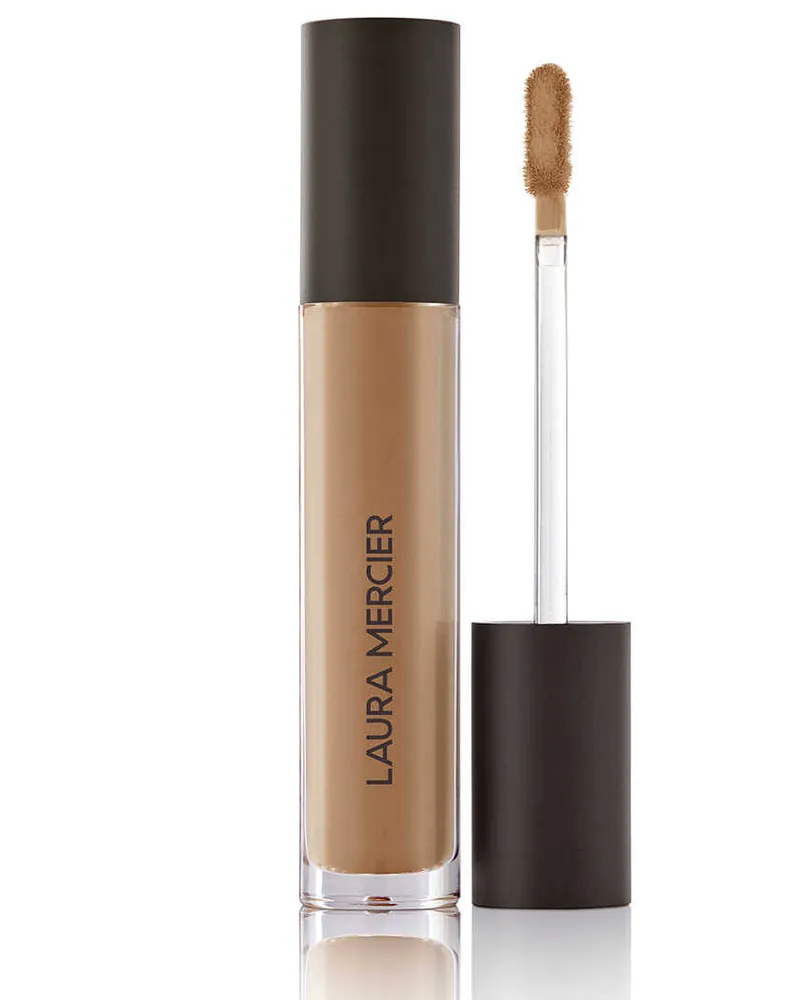 Laura Mercier Flawless Fusion Ultra Longwear Concealer Braun