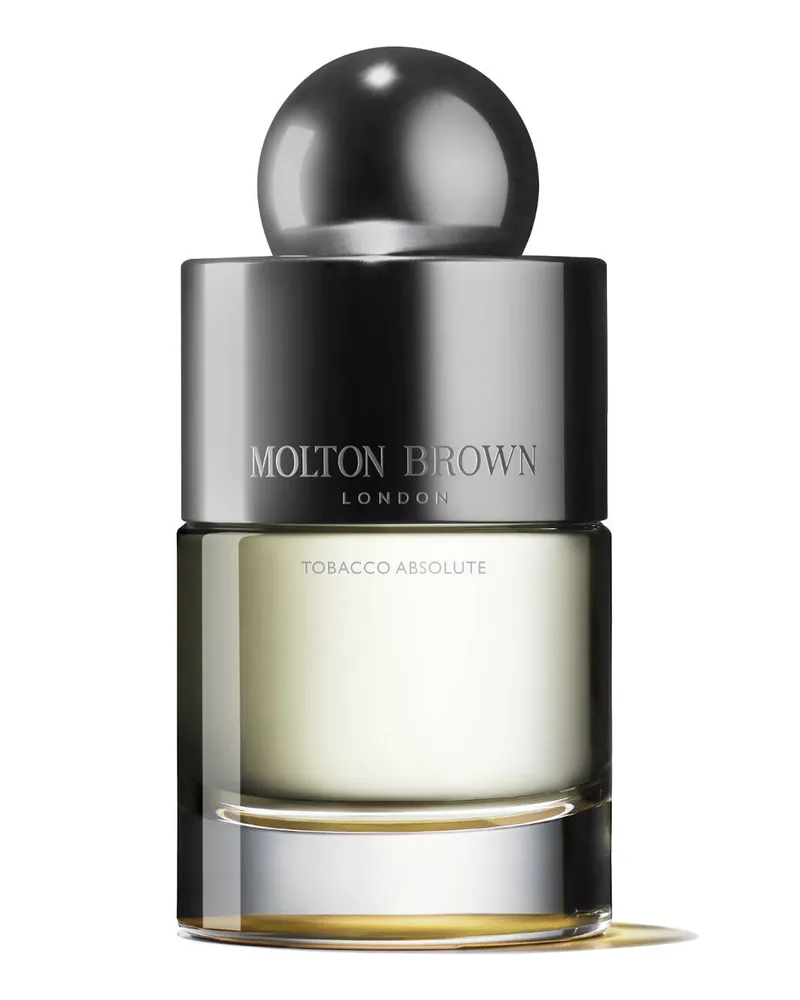 Molton Brown Tobacco Absolute Weiss