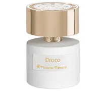Draco Extrait de Parfum