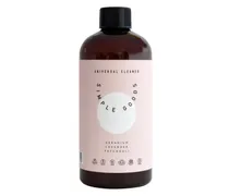 Universal Cleaner - Geranium, Lavender, Patchouli