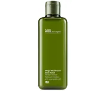 Dr. Andrew Weil for ™ Mega-Mushroom Skin Relief Micellar Cleanser