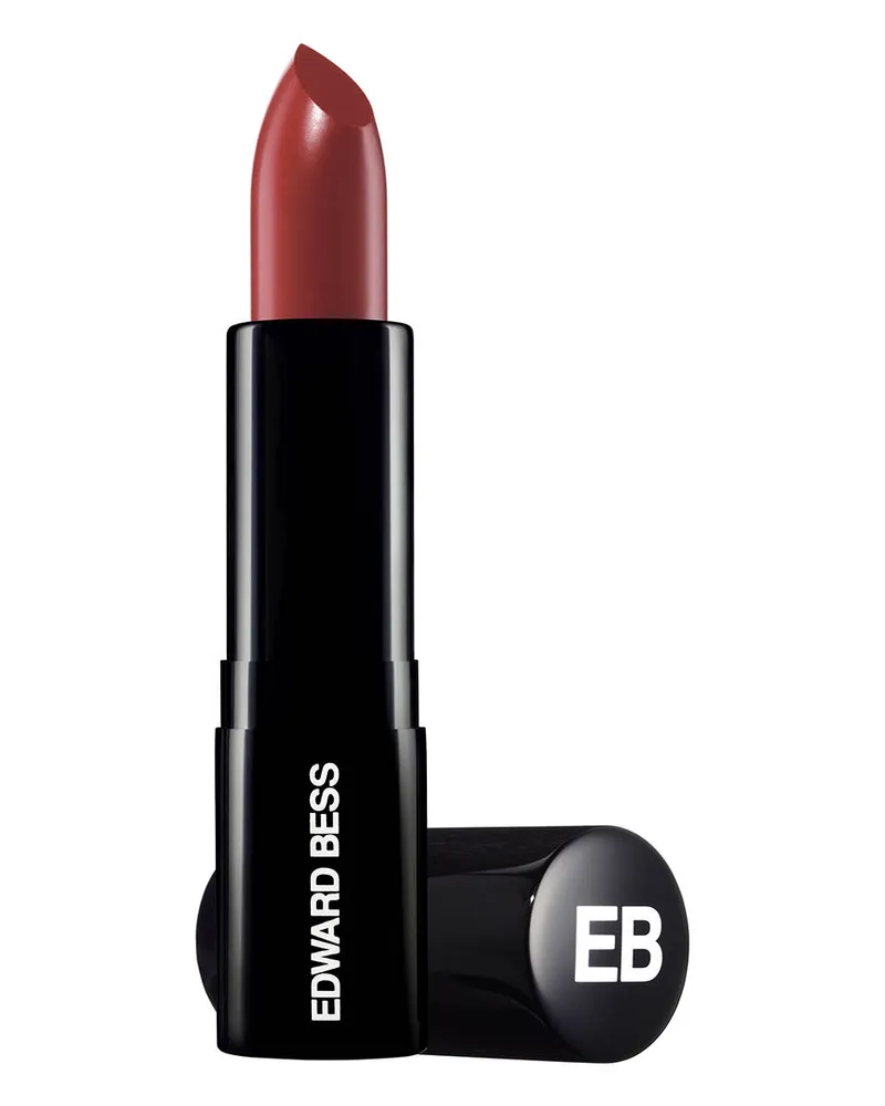 Edward Bess Ultra Slick Lipstick Rot