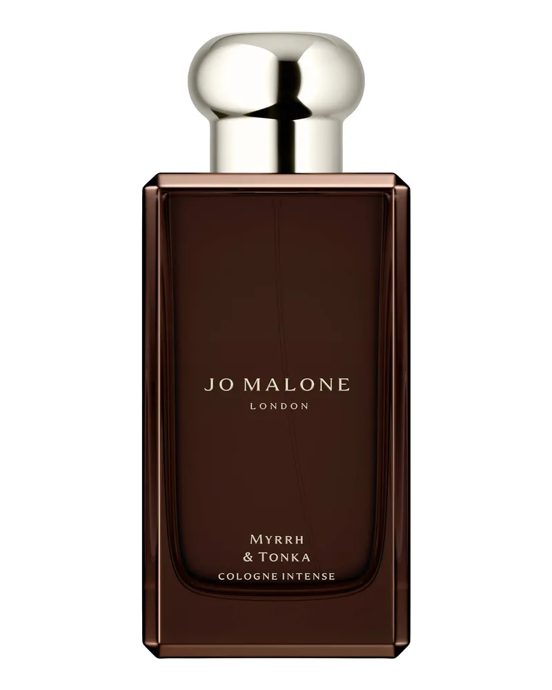 Jo Malone Myrrh & Tonka Cologne Intense Weiss