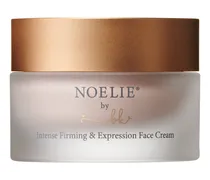 Intense Firming & Expression Face Cream