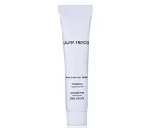 Pure Canvas Primer Hydrating Travel Size
