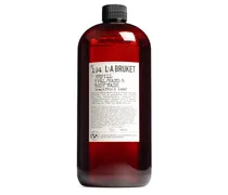 No. 194 Hand&Body Wash Grapefruit Leaf Refill