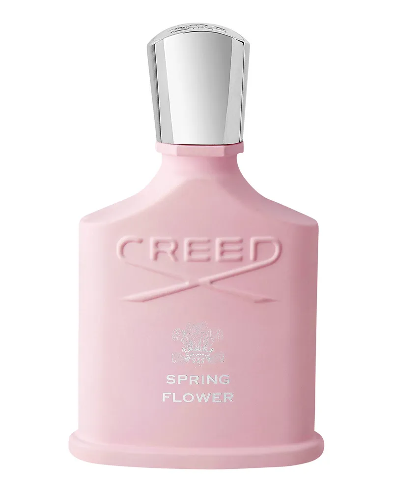 Creed Spring Flower EdP Weiss