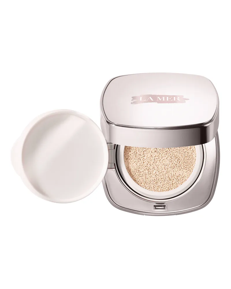 La Mer The Luminous Lifting Cushion Foundation SPF 20 Beige