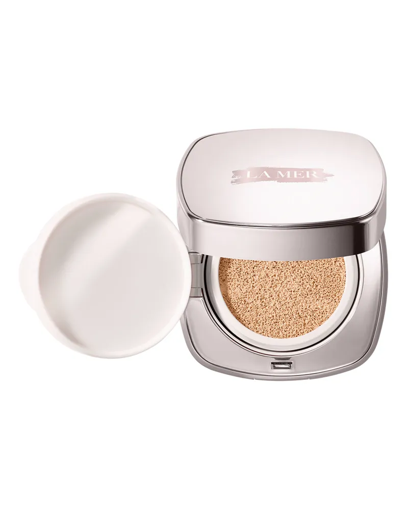 La Mer The Luminous Lifting Cushion Foundation SPF 20 Beige