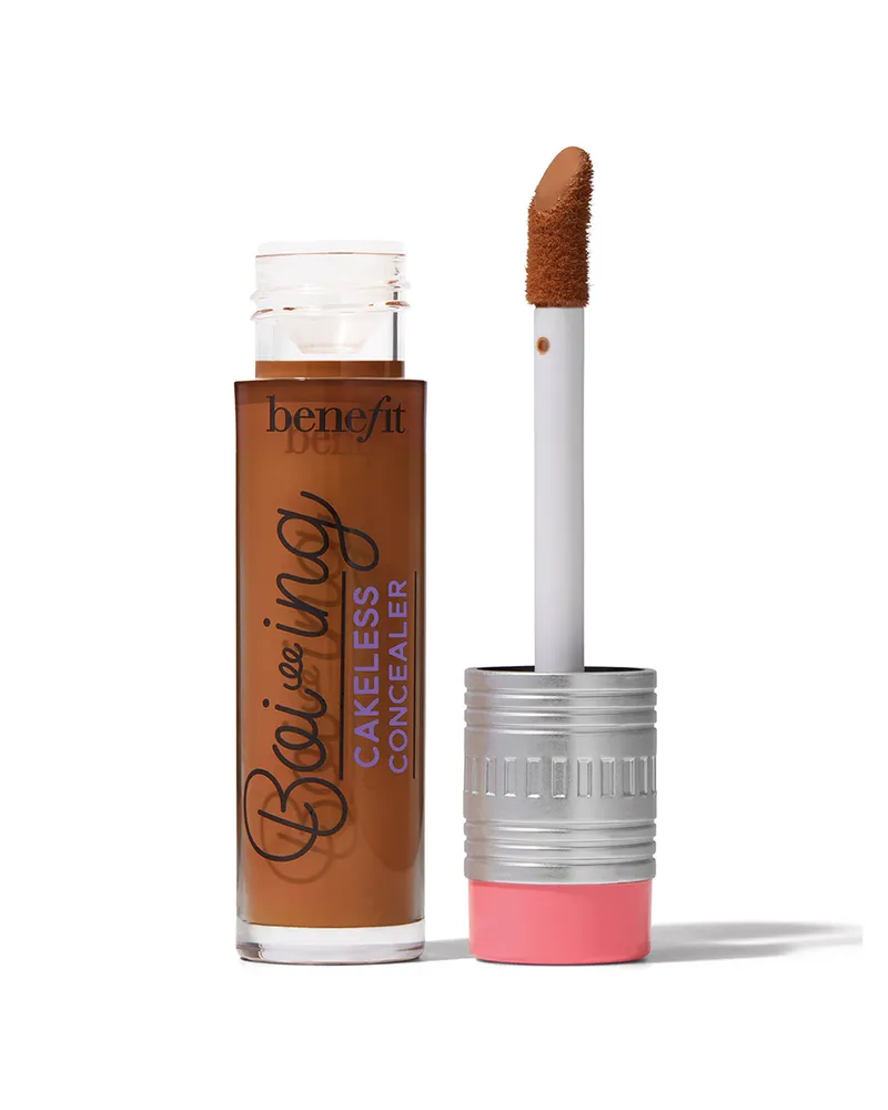 Benefit boi-ing cakeless concealer Braun