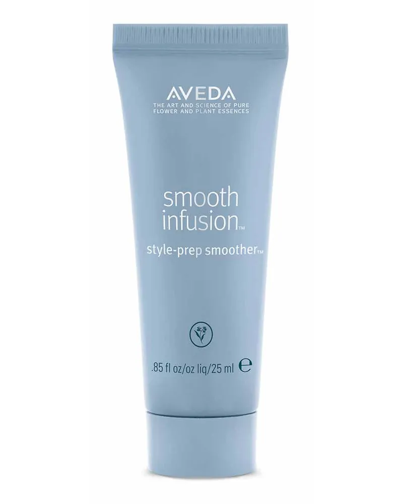 Aveda Smooth Infusion™ Style-Prep Smoother Weiss