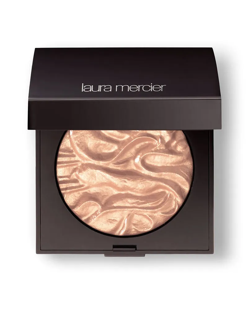 Laura Mercier Face Illuminator Powder Beige