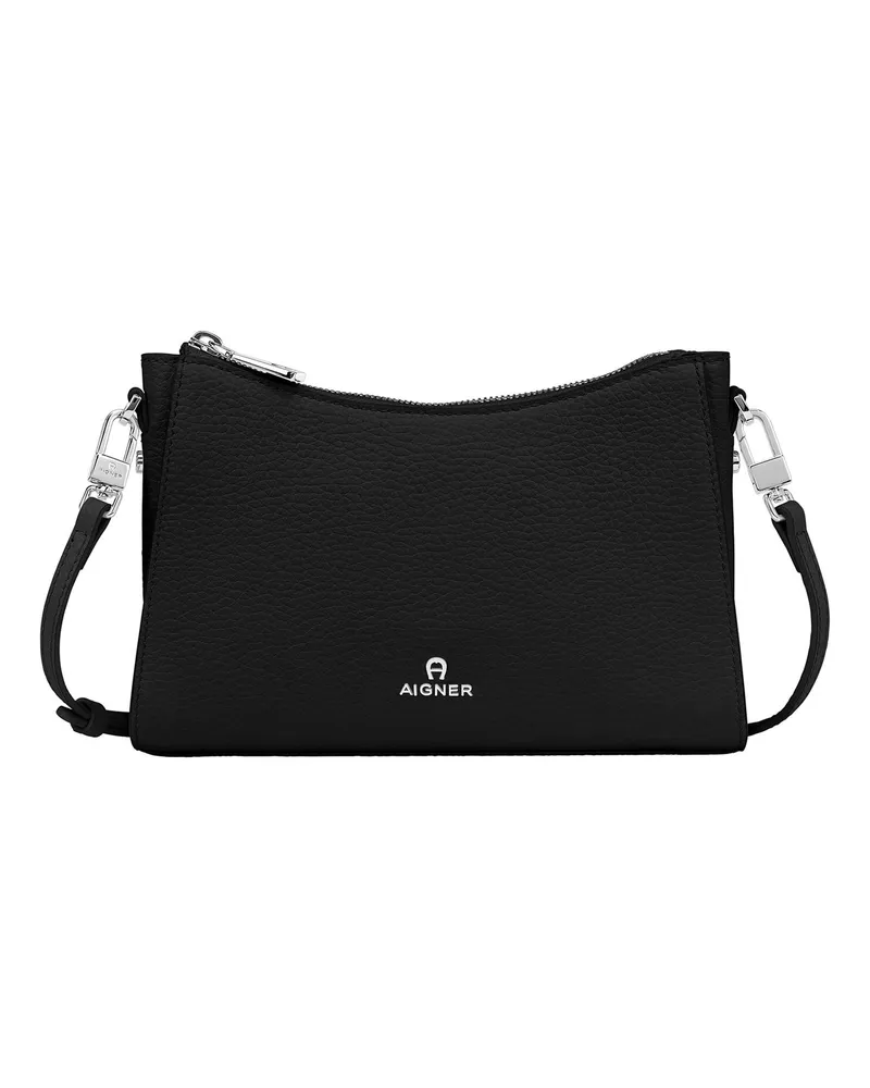 Aigner Pochette Ivy S 0