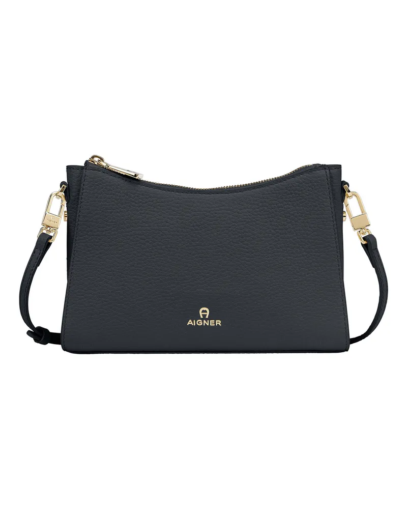 Aigner Pochette Ivy S 0