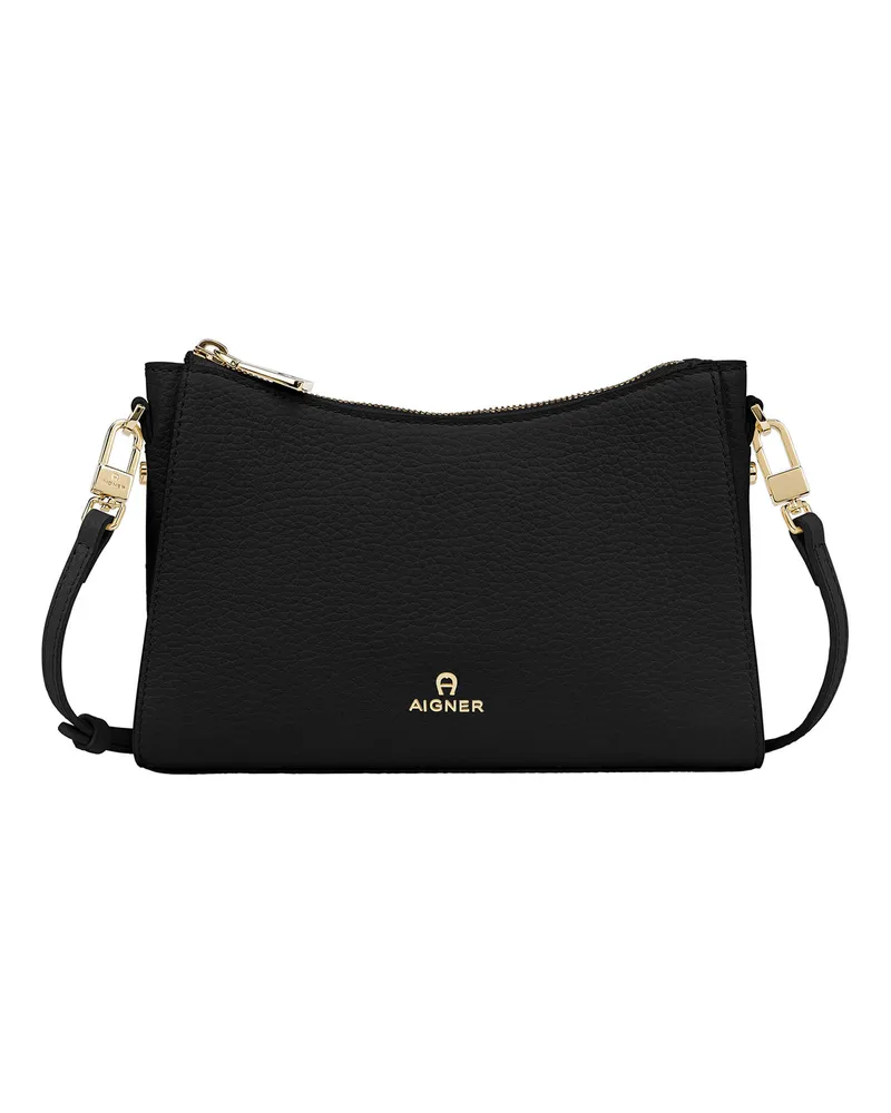 Aigner Pochette Ivy S 0
