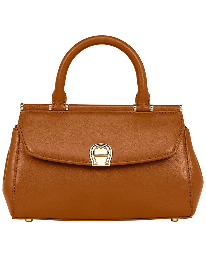 Aigner Handtasche Celeste S 0