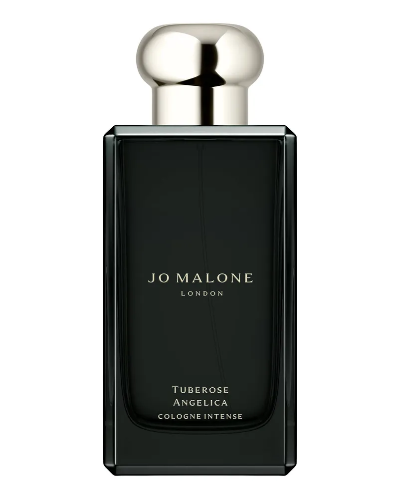 Jo Malone Tuberose Angelica Cologne Intense Weiss