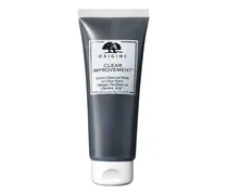 Clear Improvement® Active charcoal mask to clear pores