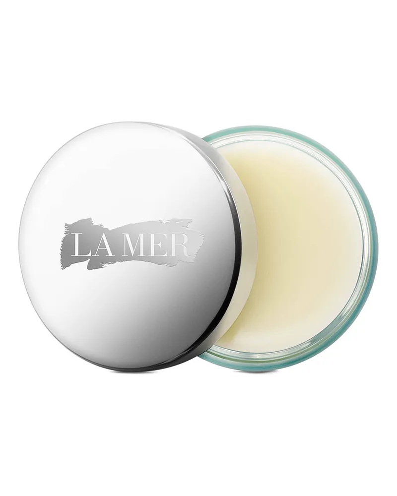 La Mer The Lip Balm Weiss