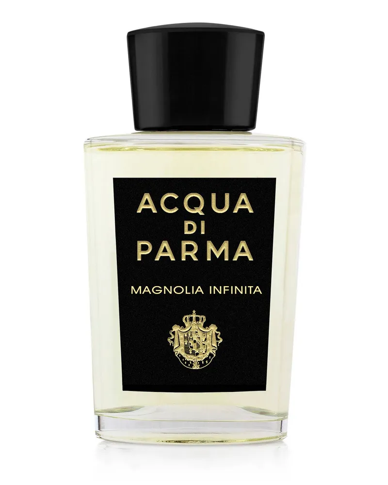 ACQUA DI PARMA Signatures of the Sun Magnolia Infinita Eau de Parfum Weiss