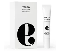 Lip Serum - Retinol 8
