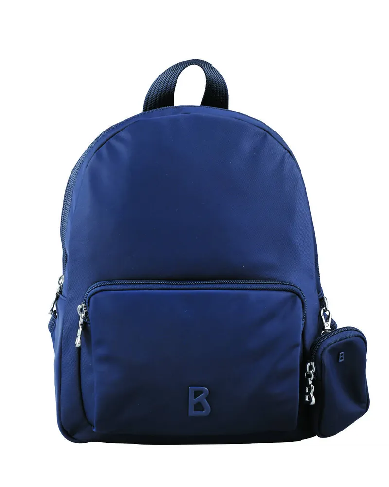 Bogner Verbier Play Hermine Rucksack 0