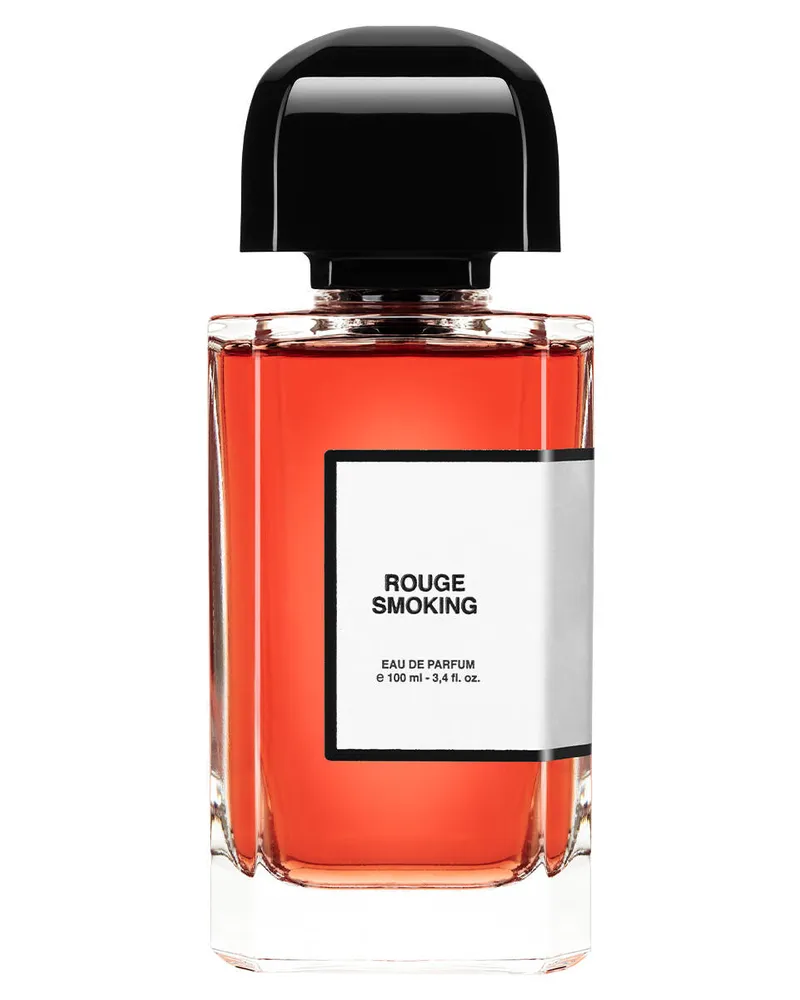 bdk Parfums Rouge Smoking Weiss