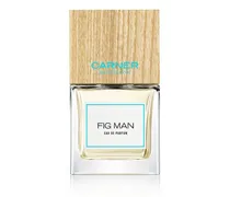 Fig Man Eau de Parfum