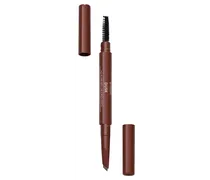 All-In-One Brow Pencil Dusk + Refill