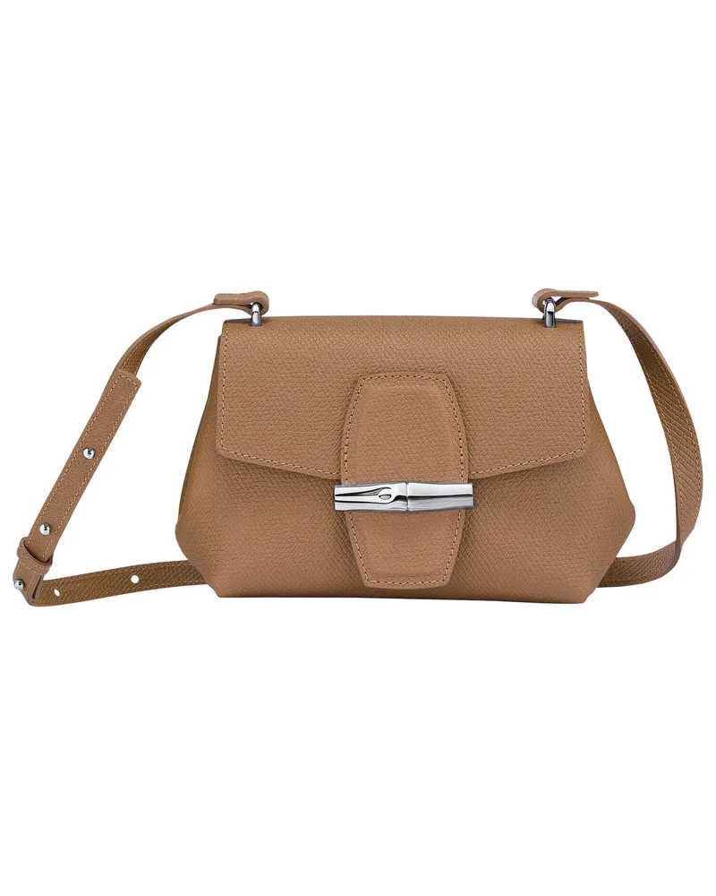 Longchamp Tasche Roseau X-Body S 0