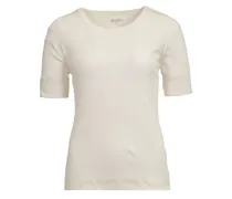 T-Shirt Mariel
