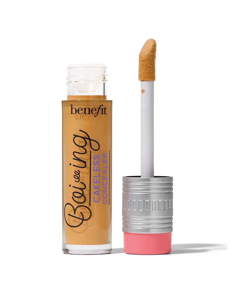 Benefit boi-ing cakeless concealer Beige