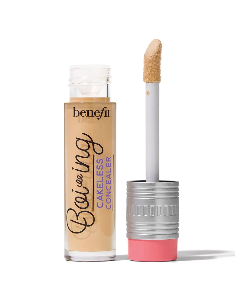 Benefit boi-ing cakeless concealer Beige