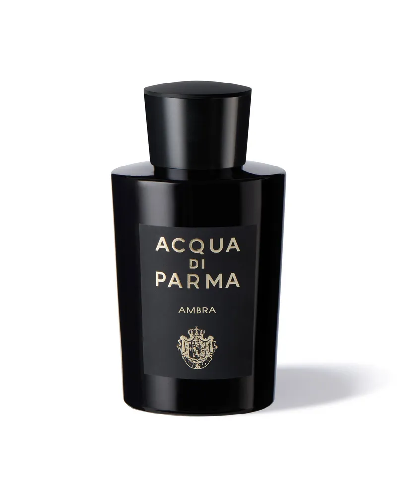 ACQUA DI PARMA Ambra Weiss