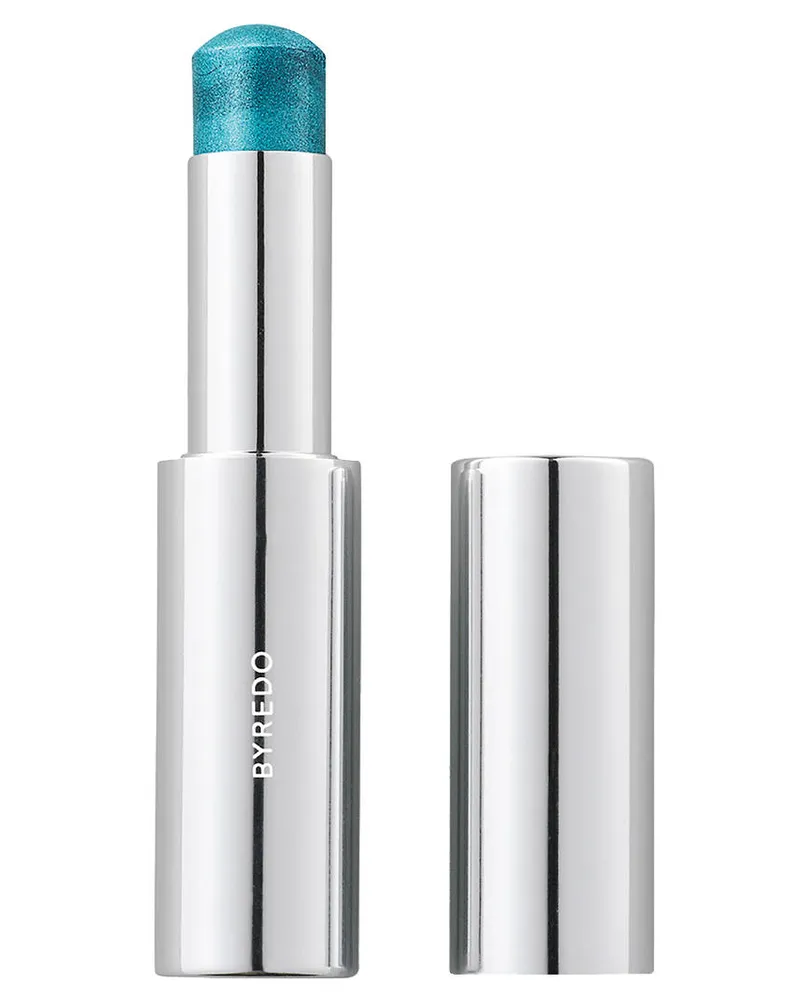 Byredo Colour Stick ULTRAMAGNETIC Blau