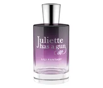 Lili Fantasy - Eau de Parfum