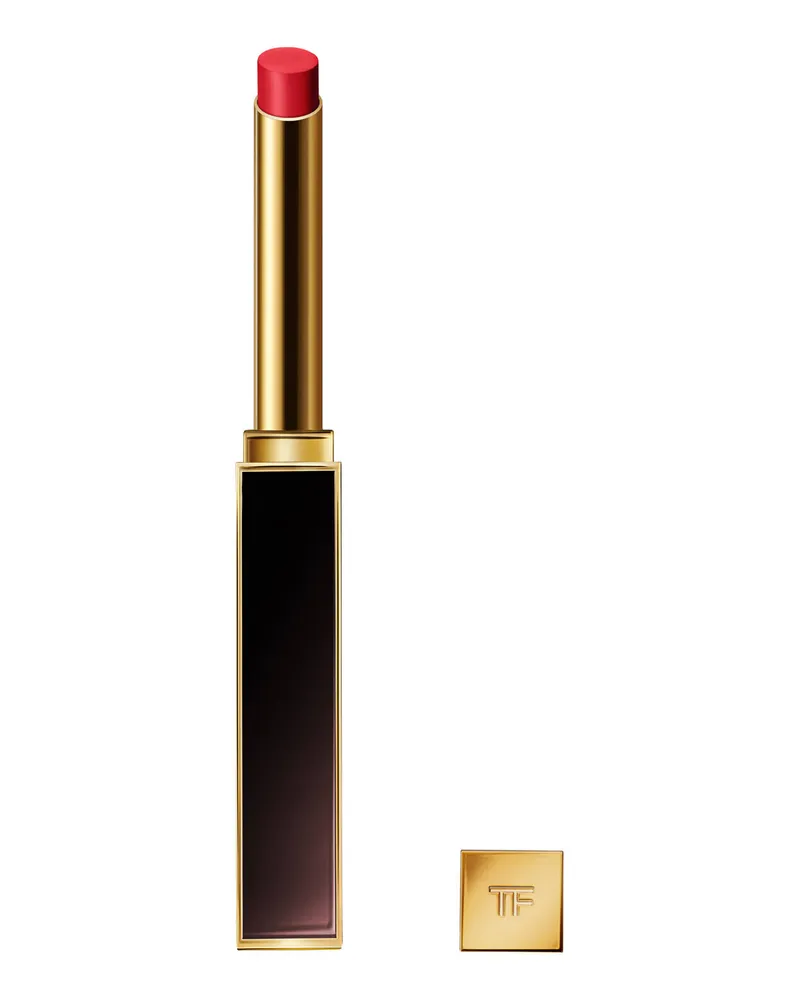 Tom Ford Slim Lip Color Shine Pink