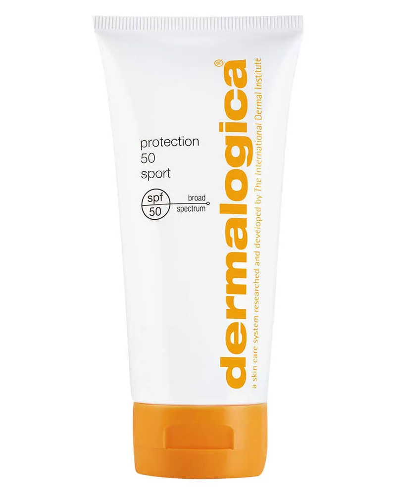 Dermalogica Protection 50 Sport SPF 50 Weiss