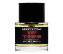 Rose Tonnerre Parfum Spray 50ml