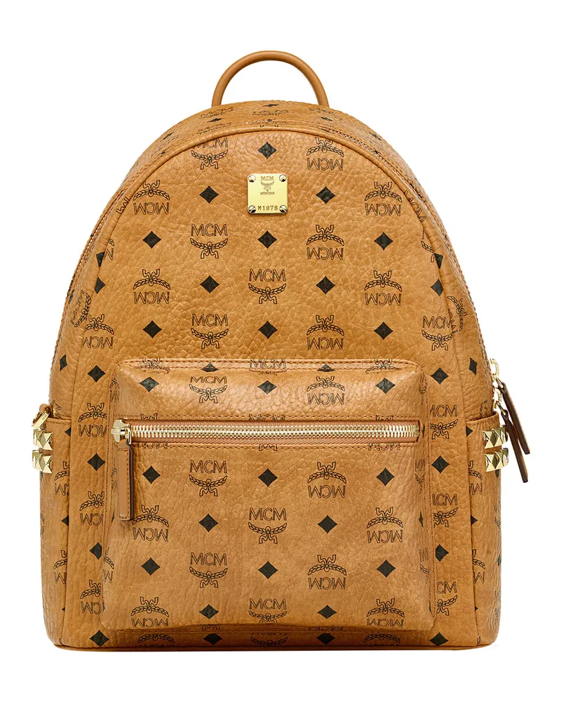 MCM Rucksack Stark S 0