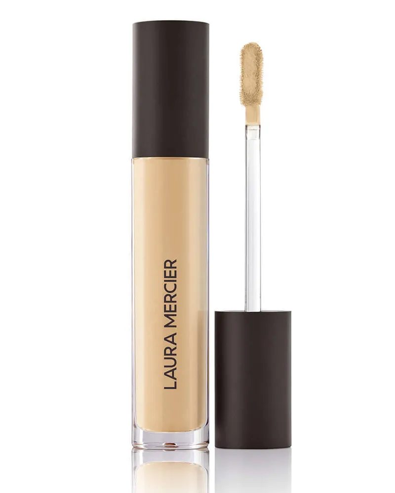 Laura Mercier Flawless Fusion Ultra Longwear Concealer Beige