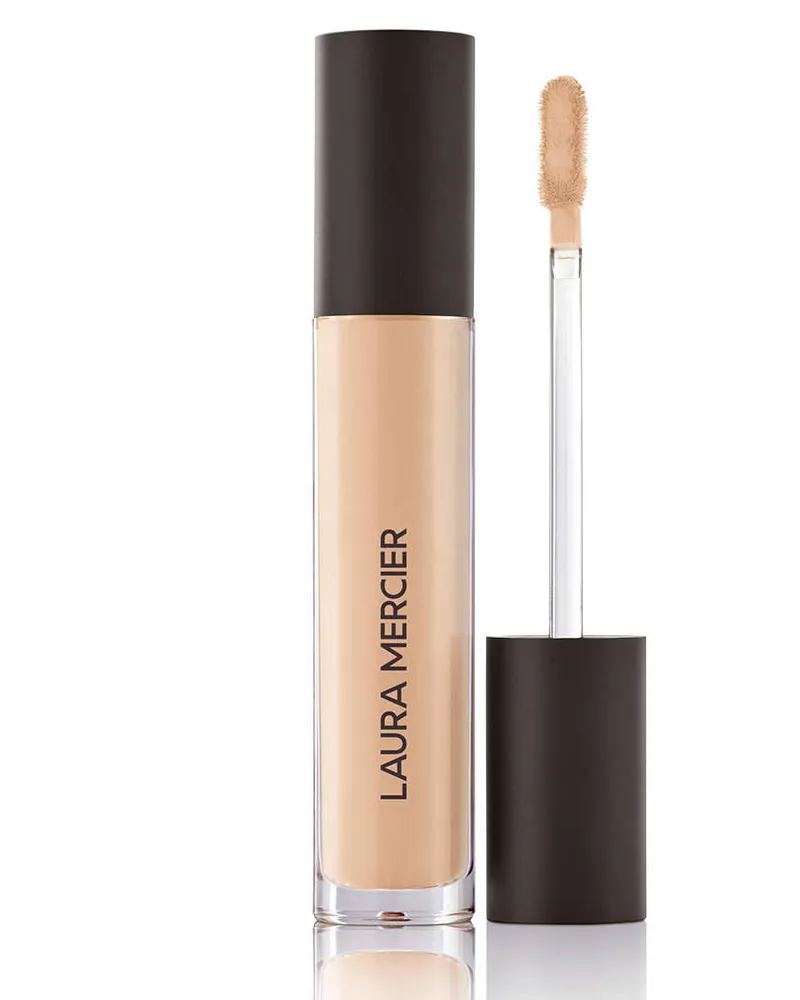 Laura Mercier Flawless Fusion Ultra Longwear Concealer Beige