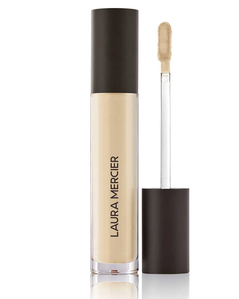 Laura Mercier Flawless Fusion Ultra Longwear Concealer Beige